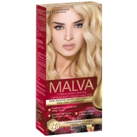 Фарба для волосся Acme Color Malva Color Revive Стійка 011 - Сяючий блонд (4823115502865)