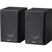 Акустична система Edifier R990BT Black (R990BTBlack)