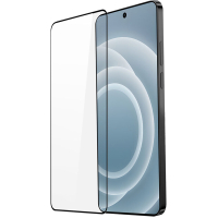 Скло захисне PowerPlant Full screen Realme Neo 7 (GL604958)