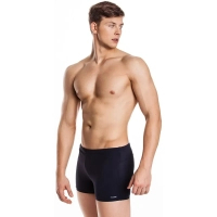 Плавки Aqua Speed Patrick 395-04 чорний S (5908217628510)
