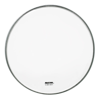 Пластик для барабана Maxtone DH-16T/2