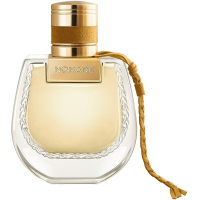 Парфумована вода Chloe Nomade Jasmin Naturel 75 мл (3614229395709)