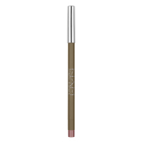 Олівець для губ NAM Comfy Lip Pencil 04 - Mauve (5905309903128)