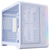 Корпус для ПК 1stPlayer VT6-WH