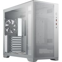 Корпус для ПК FSP CMT580W