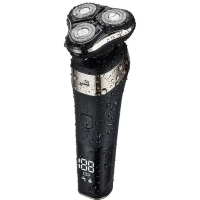 Електробритва PRIME Technics PES 3897 ACB