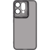 Чохол до мобільного телефона Armorstandart Shade OPPO Reno14 5G Black (ARM87424)