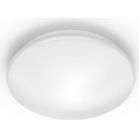 Світильник Philips Ceiling RD LED12W 840 IP44 MDU (929004100423)