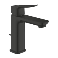 Змішувач Grohe QuickFix 1018322430