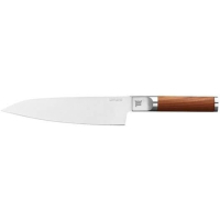 Кухонний ніж Fiskars Norden шеф великий 21,1 см (1026419)