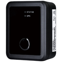 GPS-трекер для авто Queclink Asset Tracker LTE (GL53MG Plus) (GL53MG Plus)