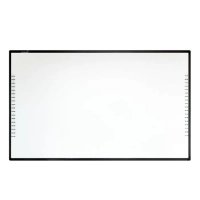 Інтерактивна дошка Intboard UT-TBI108Х