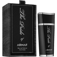 Парфумована вода Armaf The Pride Pour Homme 100 мл (6294015108170)