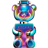 Парфумована вода Moschino Toy 2 Pearl 30 мл (8011003878598)