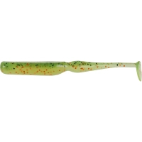 Силікон рибальський Keitech Swing Bait 2.8" (8 шт/уп) EA05 Hot Fire Tiger (1551.14.93)