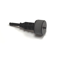 Ролик захоплення паперу Canon PIXMA iP1200/iP1800/IP1200/460, QM3-4668/QM2-2133 AHK (70265104)