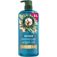 Шампунь Herbal Essences Марокканська арганова олія Відновлювальний 650 мл (8006530077408)