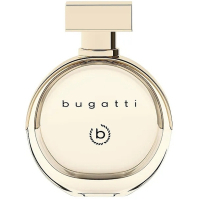 Парфумована вода Bugatti Essenza D'Oro 60 мл (4051395461149)