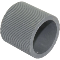 Накладка ролика захоплення NewTone FL2-1046-01 NewTone (FL2-1046-NT)