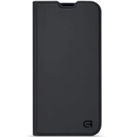 Чохол до мобільного телефона Armorstandart OneFold Case Xiaomi Redmi Note 15 Pro Plus 5G / Poco M8 Pro 5G Black (ARM89727)