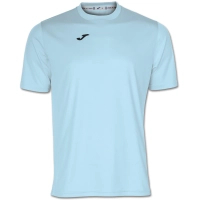 Футболка Joma Combi 100052.350 блакитний 2XL-3XL (9995042344100)