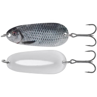 Блешня Select Grandex 14.0g 63mm S46 (1870.73.97)