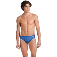 Плавки Arena Dynamo Brief R 006490-820 синій 105 (3468336967225)