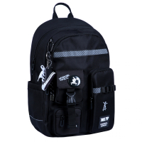 Рюкзак шкільний Yes Xtreme Moves TS-43L (550481)