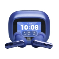 Навушники JBL Live Beam 4 Blue (JBLLIVEBEAM4BLU)