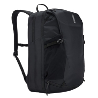 Рюкзак для ноутбука Thule 17" EnRoute 30L TEBP5416 Black (3205512)