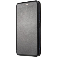 Чохол до мобільного телефона Armorstandart G-Case OPPO A6 4G / A6K 4G / A6S 4G / A6X 4G Black (ARM90305)