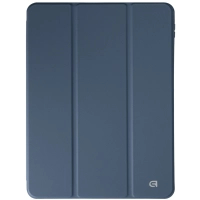 Чохол до планшета Armorstandart Smart Fold Pen Xiaomi Pad 8 / 8 Pro / 7 / 7 Pro Dark Blue (ARM91184)