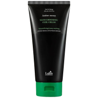 Крем для волосся La'dor Mans Grooming Curl Cream 180 мл (8809982982029)
