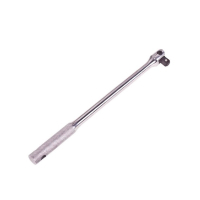 Ключ Hans вороток шарнірний, 1/2", 380мм (4700N-15)