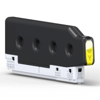 Картридж Epson WFE AM-C5000/6000 Yellow 350ml (C13T08G400)
