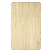 Безконтактна картка SEVEN Systems R97W/bamboo