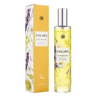 Спрей для тіла Colabo Warm meadow 50 мл (5903719640923)