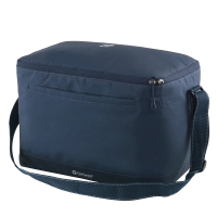 Термосумка Outwell Petrel 20L (590246) (932210)