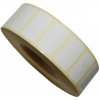 Етикетка Aurika ECO 30х20/ 2тис 10 рул. (3020T)