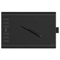 Графічний планшет Huion Huion New 1060Plus