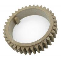 Шестерня тефлонового вала Toshiba E-Studio 163/182/230 Foshan (6LA84182000-Foshan)