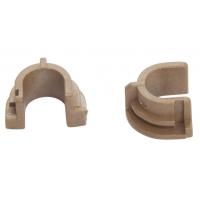 Втулка вала гумового LJ P1102/M1132/M1212 комплект бушингов AHK (50025)