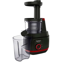 Соковижималка Tefal ZC150838
