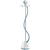 Відпарювач для одягу Tefal IT2460E0