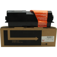 Картридж Welldo Kyocera TK-1100, 90г/туба (WDTK1100)