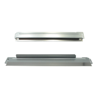 Лезо дозування Lexmark MS310/312/410/510/610 Welldo (WD-DBL310)