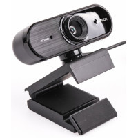 Веб-камера A4Tech PK-935HL 1080P Black (4711421954570)