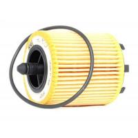 Фільтр масляний Mann HU6007X