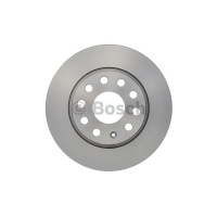 Гальмівний диск Bosch 0 986 479 677
