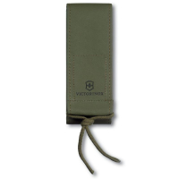 Чохол для ножа Victorinox для Hunter Pro M Olive (4.0838.4)